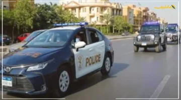 بكل صراحة شتمتها! .. المتهم يكشف تفاصيل واقعة سب سيدة داخل سيارة أجرة 1